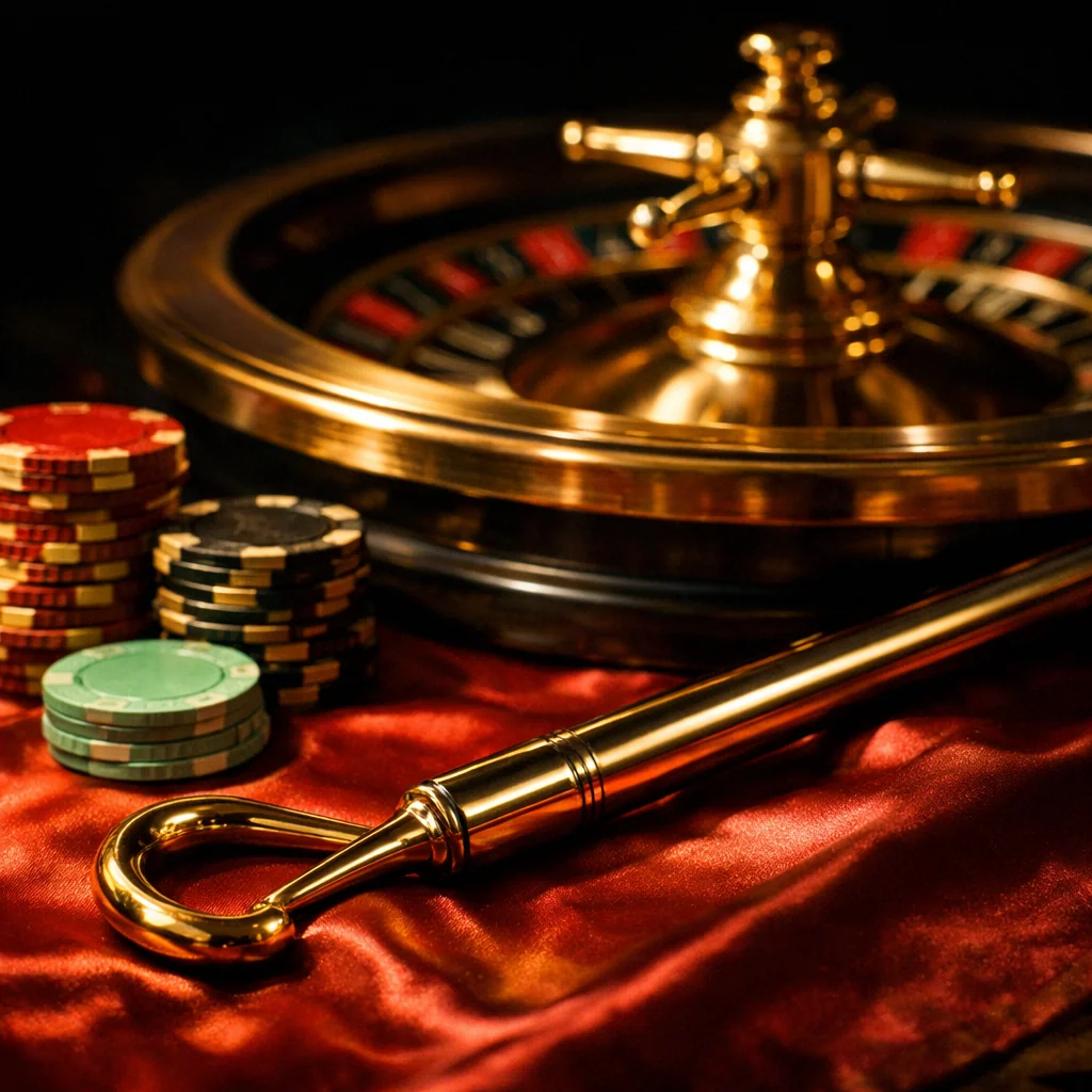 Honderden slots van Play'n GO en Yggdrasil