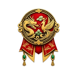 KokoBet logo